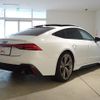 audi rs7-sportback 2023 quick_quick_3AA-F2DJPA_WUAZZZF20PN905641 image 2