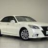 toyota crown 2015 -TOYOTA--Crown DAA-AWS210--AWS210-6088892---TOYOTA--Crown DAA-AWS210--AWS210-6088892- image 1