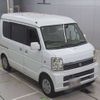 suzuki every-wagon 2012 CFJ1622535 image 6