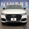 audi q5 2019 -AUDI--Audi Q5 LDA-FYDETS--WAUZZZFYXK2031775---AUDI--Audi Q5 LDA-FYDETS--WAUZZZFYXK2031775- image 14