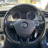 volkswagen golf 2013 NIKYO_WY95970 image 11