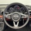 mazda roadster 2017 -MAZDA--Roadster DBA-NDERC--NDERC-100946---MAZDA--Roadster DBA-NDERC--NDERC-100946- image 20