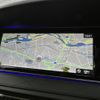 mercedes-benz s-class 2015 quick_quick_222177C_WDD2221772A168238 image 12