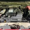 suzuki hustler 2018 quick_quick_MR41S_MR41S-292549 image 18