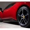 ferrari ferrari-others 2023 -FERRARI--ﾌｪﾗｰﾘ296 7LA-171K--ZFF99SMJ000290880---FERRARI--ﾌｪﾗｰﾘ296 7LA-171K--ZFF99SMJ000290880- image 20