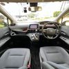 toyota sienta 2015 -TOYOTA--Sienta DAA-NHP170G--NHP170-7017016---TOYOTA--Sienta DAA-NHP170G--NHP170-7017016- image 28