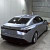 lexus is 2021 -LEXUS--Lexus IS AVE30--AVE30-5083319---LEXUS--Lexus IS AVE30--AVE30-5083319- image 2