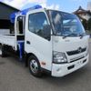 hino dutro 2016 GOO_NET_EXCHANGE_0902832A30240802W001 image 3