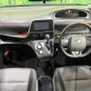 toyota sienta 2019 -TOYOTA--Sienta DBA-NCP175G--NCP175-7035312---TOYOTA--Sienta DBA-NCP175G--NCP175-7035312- image 2