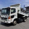 hino ranger 2012 CFJ1629567 image 1