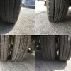 isuzu elf-truck 2007 quick_quick_BKG-NJR85A_NJR85-7000752 image 18