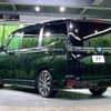 toyota voxy 2022 quick_quick_ZWR90W_ZWR90-0040313 image 18