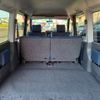 daihatsu hijet-van 2011 -DAIHATSU 【盛岡 480ｳ2079】--Hijet Van EBD-S331V--S331V-0056855---DAIHATSU 【盛岡 480ｳ2079】--Hijet Van EBD-S331V--S331V-0056855- image 11