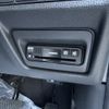 honda stepwagon 2019 -HONDA--Stepwgn DBA-RP3--RP3-1239638---HONDA--Stepwgn DBA-RP3--RP3-1239638- image 27