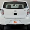 daihatsu mira-e-s 2016 -DAIHATSU--Mira e:s DBA-LA300S--LA300S-1384602---DAIHATSU--Mira e:s DBA-LA300S--LA300S-1384602- image 14