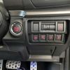subaru impreza-sports 2020 CFJ1653142 image 11