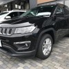 jeep compass 2020 quick_quick_ABA-M624_MCANJPBB7KFA55246 image 13