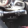suzuki swift 2018 -SUZUKI--Swift CBA-ZC33S--ZC33S-107793---SUZUKI--Swift CBA-ZC33S--ZC33S-107793- image 24
