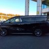 toyota vellfire 2016 -TOYOTA--Vellfire DBA-AGH35W--AGH35-0010918---TOYOTA--Vellfire DBA-AGH35W--AGH35-0010918- image 4