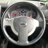 nissan x-trail 2012 -NISSAN--X-Trail DBA-NT31--NT31-246225---NISSAN--X-Trail DBA-NT31--NT31-246225- image 12