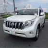 toyota land-cruiser-prado 2015 -TOYOTA 【前橋 310】--Land Cruiser Prado LDA-GDJ150W--GDJ150-0007518---TOYOTA 【前橋 310】--Land Cruiser Prado LDA-GDJ150W--GDJ150-0007518- image 1