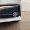 toyota crown 2018 -TOYOTA--Crown 6AA-AZSH20--AZSH20-1007948---TOYOTA--Crown 6AA-AZSH20--AZSH20-1007948- image 23