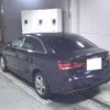 audi a3 2017 -AUDI 【岐阜 303ﾄ9655】--Audi A3 8VCXSL-H1055417---AUDI 【岐阜 303ﾄ9655】--Audi A3 8VCXSL-H1055417- image 2