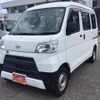 daihatsu hijet-cargo 2018 quick_quick_EBD-S331V_S331V-0205707 image 1