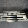 toyota prius-phv 2018 quick_quick_ZVW52_ZVW52-3073064 image 8
