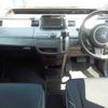 honda stepwagon 2009 -HONDA 【名変中 】--Stepwgn RG1--1354009---HONDA 【名変中 】--Stepwgn RG1--1354009- image 5
