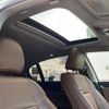 lexus gs 2014 -LEXUS--Lexus GS DBA-GRL15--GRL15-6000984---LEXUS--Lexus GS DBA-GRL15--GRL15-6000984- image 21