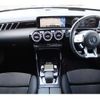 mercedes-benz a-class 2019 quick_quick_4BA-177051M_WDD1770512J131858 image 3