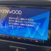 suzuki wagon-r 2014 -SUZUKI--Wagon R DBA-MH34S--MH34S-255586---SUZUKI--Wagon R DBA-MH34S--MH34S-255586- image 3