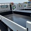 isuzu elf-truck 2011 GOO_NET_EXCHANGE_1300876A30250513W002 image 8