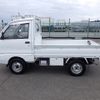 mitsubishi minicab-truck 1992 No4976 image 10