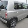 suzuki hustler 2015 -SUZUKI--Hustler MR41S--124986---SUZUKI--Hustler MR41S--124986- image 27