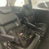 honda odyssey 2016 CFJ1525002 image 25