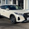 nissan kix 2021 CFJ1905833 image 16