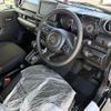 suzuki jimny 2024 -SUZUKI--Jimny 3BA-JB64W--JB64W-362***---SUZUKI--Jimny 3BA-JB64W--JB64W-362***- image 19