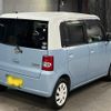 daihatsu move-conte 2012 -DAIHATSU 【福岡 582ぬ7638】--Move Conte L575S-0142336---DAIHATSU 【福岡 582ぬ7638】--Move Conte L575S-0142336- image 6