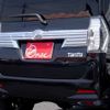 daihatsu tanto 2018 -DAIHATSU 【岐阜 583ｾ2672】--Tanto DBA-LA610S--LA610S-0118132---DAIHATSU 【岐阜 583ｾ2672】--Tanto DBA-LA610S--LA610S-0118132- image 32