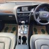 audi a4-avant 2013 quick_quick_DBA-8KCDN_WAUZZZ8K5DA156751 image 2