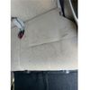daihatsu tanto 2014 quick_quick_DBA-LA600S_LA600S-0172547 image 14