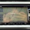 honda stepwagon 2012 -HONDA--Stepwgn DBA-RK5--RK5-1301200---HONDA--Stepwgn DBA-RK5--RK5-1301200- image 10
