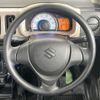 suzuki alto 2021 CFJ1729803 image 11