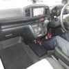 daihatsu mira-e-s 2019 quick_quick_5BA-LA350S_LA350S-0134608 image 3