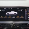 bentley continental 2024 -BENTLEY--ﾍﾞﾝﾄﾚｰｺﾝﾁﾈﾝﾀﾙ 7BA-BCCVD--SCBCX13S5RC014***---BENTLEY--ﾍﾞﾝﾄﾚｰｺﾝﾁﾈﾝﾀﾙ 7BA-BCCVD--SCBCX13S5RC014***- image 15