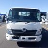 hino dutro 2015 GOO_NET_EXCHANGE_0402951A30241205W001 image 5