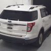 ford explorer 2012 -FORD--Ford Explorer 1FMHK9-DGA48215---FORD--Ford Explorer 1FMHK9-DGA48215- image 6