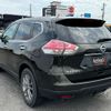 nissan x-trail 2015 436 image 61
